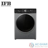 https://cdn.acghar.com/public/200-200/files/2982154B32D67FA-HI123NE123GMI%20%2854%29.jpg