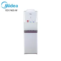 https://cdn.acghar.com/public/200-200/files/29906DD041C2A11-Midea-Water-Dispenser-YD1740S-W.jpg