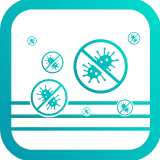 https://cdn.acghar.com/public/200-200/files/29BE308AAEAEC47-icon2.png