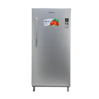 https://cdn.acghar.com/public/200-200/files/29ED5BCC9E6C154-YS-SPG70%20%2817%29.jpg