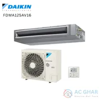 https://cdn.acghar.com/public/200-200/files/2A0F900CA397E17-Daikin%20%20%2811%29.png