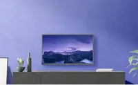https://cdn.acghar.com/public/200-200/files/2AAB57B2B7BF688-mi-32inch-led-tv-banner.jpg