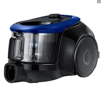 https://cdn.acghar.com/public/200-200/files/2AFBC511FD49FFA-Samsung%201800W%20Canister%20Bagless_Anti%20%20Vacuum%20Cleaner.png