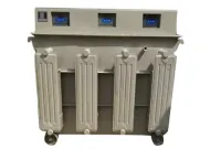 https://cdn.acghar.com/public/200-200/files/2B17630C27D24C8-200-kva-voltage-stabilizer.webp