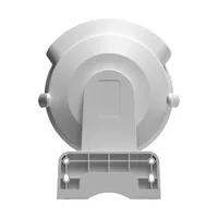 https://cdn.acghar.com/public/200-200/files/2B1E04354A680B0-IMOU%201200%20Mbps%20Dual%20Band%20Router%20-%20HR12F%20%2835%29.png