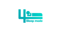 https://cdn.acghar.com/public/200-200/files/2B2871A01FD1A43-AC_topfeature_Sleep-Mode_m.png