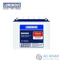 https://cdn.acghar.com/public/200-200/files/2B3135008F6B698-1.png