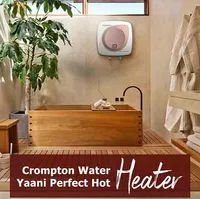 https://cdn.acghar.com/public/200-200/files/2B3730859FA548A-Crompton%2025%20Liter%20Water%20Geyser%20%5B%20Storage%20%5D%20-%20ASWH-3625%203.png