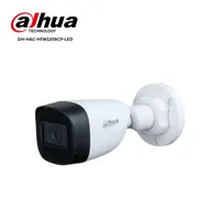 https://cdn.acghar.com/public/200-200/files/2B53DB8BFDD001B-DH-HAC-HFW1209CP-LED-1.png