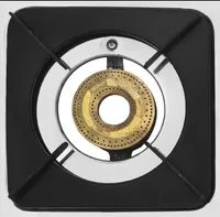 https://cdn.acghar.com/public/200-200/files/2B5B994E1AD5E54-gas%20stove2.png