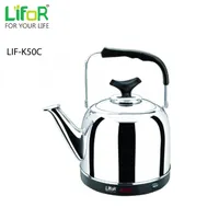 https://cdn.acghar.com/public/200-200/files/2B5E40B32DCA460-Lifor-5-Liter-Electric-Kettle.jpg