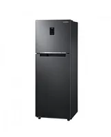 https://cdn.acghar.com/public/200-200/files/2B5FF62667B0AAF-samsung-refrigerator-nepal.jpg