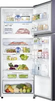 https://cdn.acghar.com/public/200-200/files/2B69D38ADEE173B-465%20double%20door%20fridge4.png