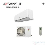 https://cdn.acghar.com/public/200-200/files/2BBC8FA5654283E-SSZ%2009.CT9-MHB.png