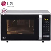 https://cdn.acghar.com/public/200-200/files/2BCA5601A63FE14-28-L-lg-microwave-oven.jpg