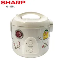 https://cdn.acghar.com/public/200-200/files/2BCD3AF8A81F8EC-Sharp-1.8-L-Jar-Electric-Rice-Cooker-KS19EPL.jpg