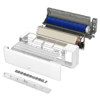 https://cdn.acghar.com/public/200-200/files/2BDD2361E02CCA6-Untitled%20design%20-%202025-09-21T144956.922.png