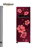 https://cdn.acghar.com/public/200-200/files/2C185D9266DDEF4-Whirlpool-265L-IF-INV-CNV-278-WINE-HIBISCUS-2s-N-21313.jpg