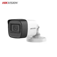 https://cdn.acghar.com/public/200-200/files/2C1F599B3CC6F7E-HIKVISION-2MP-Bullet-Camera-with-Build-in-Mic.jpg