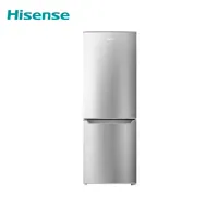 https://cdn.acghar.com/public/200-200/files/2C20770195EB3D2-Hisense-195Ltr-Bottom-Mount-Refrigerator-RD-23DC4SS.png