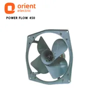 https://cdn.acghar.com/public/200-200/files/2C3E47566874158-Power-Flow-450.jpg