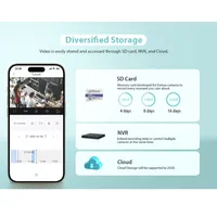 https://cdn.acghar.com/public/200-200/files/2C54CA220E3EC2F-1.0%20Meter%20%2834%29.png