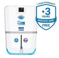 https://cdn.acghar.com/public/200-200/files/2C58664A40007EB-water%20purifier.png