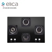 https://cdn.acghar.com/public/200-200/files/2C5E77DF82F83FA-DT%20FLEXI%20MFC%204B%2091%20SWIRL.jpg