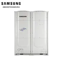 https://cdn.acghar.com/public/200-200/files/2C6FB1513B9F3D7-AM240FXVAGH_EU.png