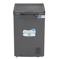 https://cdn.acghar.com/public/200-200/files/2C902AC768D8A9F-SVC16WD02%20%2810%29.png