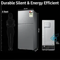https://cdn.acghar.com/public/200-200/files/2C9D03ADA3E98A5-copper-tube-coil%20%2818%29.png