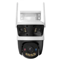 https://cdn.acghar.com/public/200-200/files/2C9D58CCA22BADC-IMOU%201200%20Mbps%20Dual%20Band%20Router%20-%20HR12F%20%2833%29.png