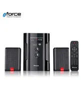 https://cdn.acghar.com/public/200-200/files/2CA1817156E5CAC-force_home_theater_2.1ch_fw_207_5.jpg
