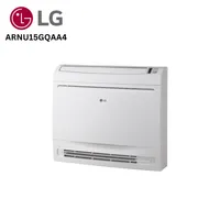 https://cdn.acghar.com/public/200-200/files/2CA4C21A97BEF55-4.png