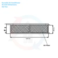 https://cdn.acghar.com/public/200-200/files/2CCB391A8DC7421-Air%20Outlet%20Dimensions%20%282%29.png