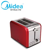 https://cdn.acghar.com/public/200-200/files/2CCC9D402D04E54-Midea-2-Slice-Toaster-MT-RS2L17W.jpg