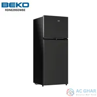 https://cdn.acghar.com/public/200-200/files/2D08183C31222C5-Beko%20Refrigerator%20%20%2812%29.png