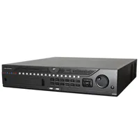 https://cdn.acghar.com/public/200-200/files/2D35620EB6EBFF0-HIKVISION-64-Ch-Embedded-4K-NVR-Ultra-Series-DS-9664NI-I8DS-8664NI-I8.jpg