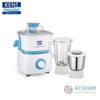 https://cdn.acghar.com/public/200-200/files/2D4939A35B44528-QA65Q60C%20%283%29.png