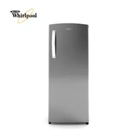 https://cdn.acghar.com/public/200-200/files/2D4EADC20D69FFA-Whirlpool-215-IMPRO-PRM-3S-Cool-Illusia-Ice-Magic-Pro-Premium-200Ltr-Refrigerator-71630.jpg
