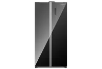 https://cdn.acghar.com/public/200-200/files/2D5F4B6AE18139D-SBS-500WBG.png
