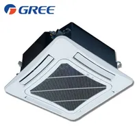 https://cdn.acghar.com/public/200-200/files/2D7EF9AA2ED802E-gree-ceiling-cassette-air-conditioner-nepal.jpg