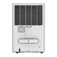 https://cdn.acghar.com/public/200-200/files/2D804267F479C68-Untitled%20design%20%2821%29.png