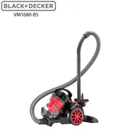 The Black + Decker 𝟏𝟑𝟎𝟎𝐰 𝐒𝐭𝐞𝐚𝐦 𝐌𝐨𝐩 - BLACK+DECKER Nepal