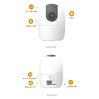 https://cdn.acghar.com/public/200-200/files/2DAB12003AC2935-Customizable%20detection%20zone%20%285%29.jpg