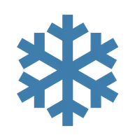 https://cdn.acghar.com/public/200-200/files/2DC10FF4FA7794E-Snow_flake.svg_.png