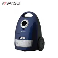 https://cdn.acghar.com/public/200-200/files/2DCED6D7C690CD8-Sansui-1600-W-Bag-type-Vacuum-Cleaner-SS-VC16M37.jpg