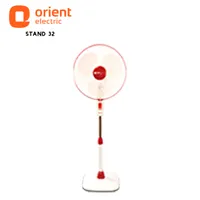 https://cdn.acghar.com/public/200-200/files/2DE50AE509E4D24-Stand-32.jpg