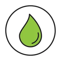 https://cdn.acghar.com/public/200-200/files/2E54E45F168BB08-21.png