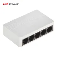 https://cdn.acghar.com/public/200-200/files/2E6FF98A09A862A-HIKVISION-5-Port-Gigabit-Unmanaged-Desktop-Switch-DS-3E0505D-E.jpg